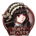�Ƿ�֮��v1.0.6