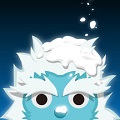 ·�ϵ�ѩ�� Yeti On The Wayv1.0
