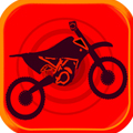 ԽҰĦ�г���������v1.3