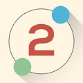 ��תƽ����2 Hyspherical 2v1.1