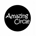����СȦ Amazing Circlev1.0.5