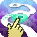 ���������� Follow the Line EXv1.0.1