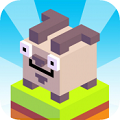 ��Ծɽ�� Totes the Goatv1.0