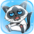 ���ھ��� Dig or Diev1.0.3