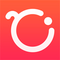 �ο� YOU CANv1.2