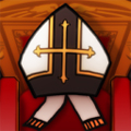 �̻�ѡ�ٻ��� Conclave: the boardgamev1.5