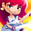 ������ҡ��-����˹�� Run and Rock-It Kristiev1.0.1
