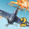 Ց(zhn)Ӣ2 AirAttack 2v1.0