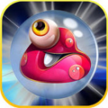 ָ������ Mmm Finger Survivalv1.0