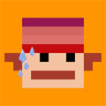 ���ݲ���Ա Elevator Boyv1.0