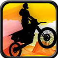 3DؼĦ Stunt Bike Racing World 3Dv1.0