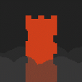 ʧ�� Insomniav1.0.4