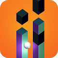 ������ Up!v1.1