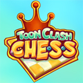 (dng)֮(zhn) Toon Clash CHESSv1.0