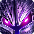 �´����� Dungeon Rush: Evolvedv1.0.0
