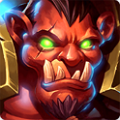 ħ���ǿ�v1.1