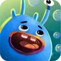 С��Ѱ���� Blobbersv1.0