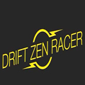 Ưѵ Drift Zen Racerv1.0