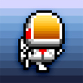 ��ǳ������ð�� Stranded: A Mars Adventurev1.0