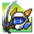 ���� PICK-XELLv1.0.0