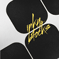 ī�� Inky Blocksv1.0.11