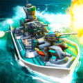 ���ݣ����� Fortress: Destroyerv1.0