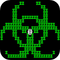 ���ֱ䣺�ڰ�֮�� Cataclysm: Darkv1.12