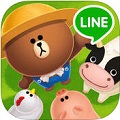 LINE ũ  LINE ֥饦ե`v1.0.1