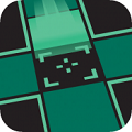 �������� Dead Centerv1.0