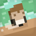 �����ܿ� Globe Rushv1.0