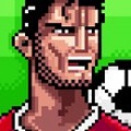 ÷Ӣ Goal Herov1.0