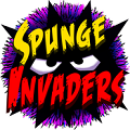  Spunge Invadersv1.0.1