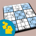 ˼(sh)(d) Conceptis Sudoku