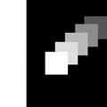 ���ش�ש�� Pixel Peddlev1.0