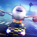 ģ2 Airport Simulator 2v1.0