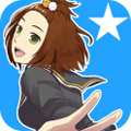 ��֮��ƽ Star's Peacesv1.0.0