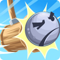 ����ʱ�� HAMMER TIMEv1.0