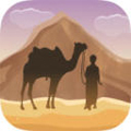˿��֮·̽�� XEZI: A Silk Road Adventurev1.0