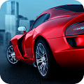 ��ͷ�ɳ� Streets Unlimited 3Dv1.0
