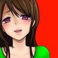 ����һ���� �������v1.0.1