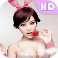 ���ڇ�;���Ҳ�v1.0