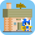 Ƭ�̱߾� Minute Frontierv1.0.4