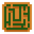 �����Թ� Retro Mazev1.0.15