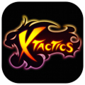 X-ս�� X-Tacticsv1.2.1