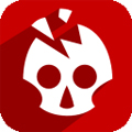 �������� IRONFACE - Multiplayer Shooterv1.009