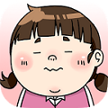 �¶���Ů������v1.0