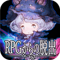 �ӳ�RPG ������