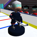 ���ϱ��� Tap Ice Hockeyv1.0.0