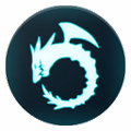 Fae������v1.1