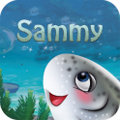 ׵Ĺ Sammy The Salmonv1.0